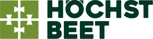 Höchstbeet