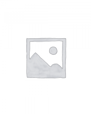 Platzhalter Bild